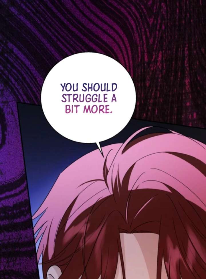 I Adopted the Protagonist, and the Genre Changed Chapter 2 503 112