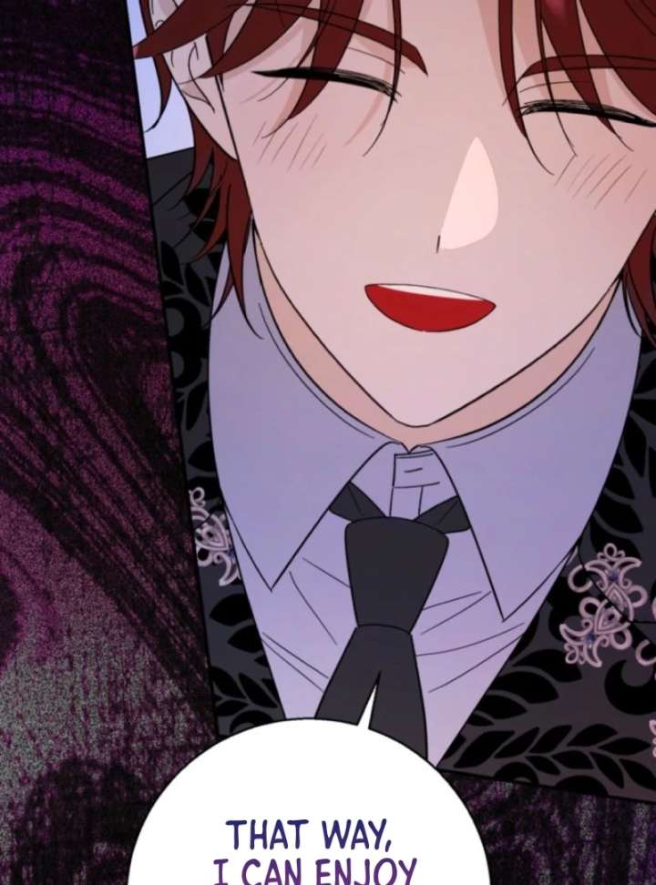 I Adopted the Protagonist, and the Genre Changed Chapter 2 504 113