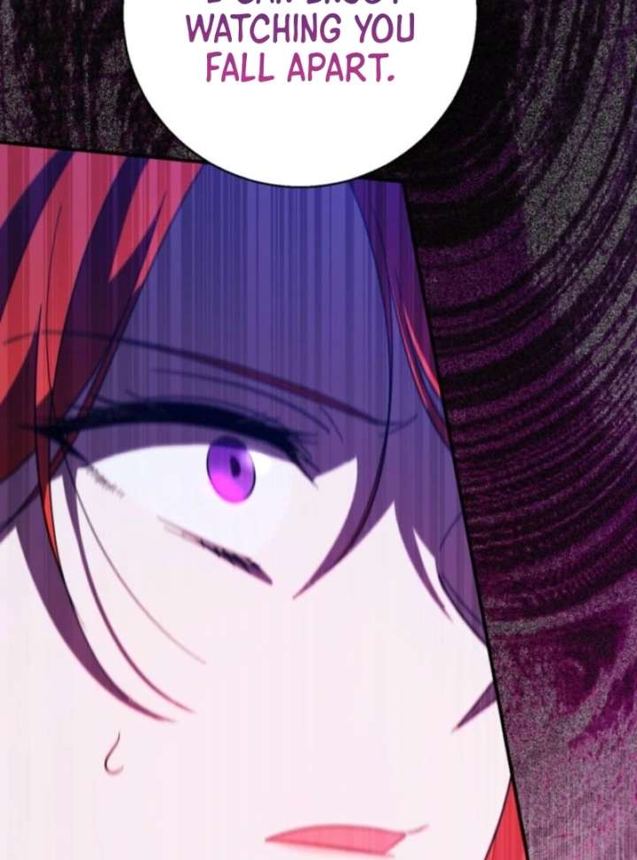 I Adopted the Protagonist, and the Genre Changed Chapter 2 505 114