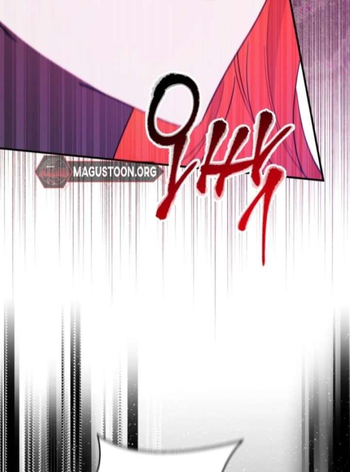 I Adopted the Protagonist, and the Genre Changed Chapter 2 506 115