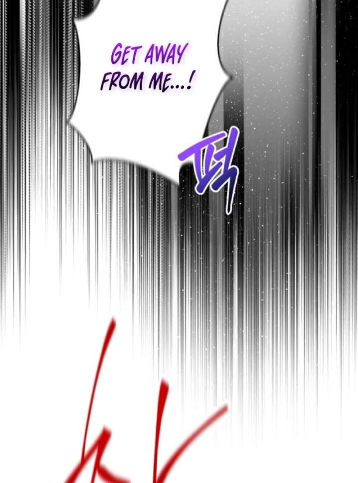I Adopted the Protagonist, and the Genre Changed Chapter 2 507 116