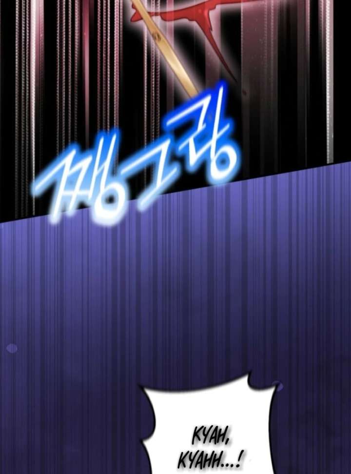 I Adopted the Protagonist, and the Genre Changed Chapter 2 509 118