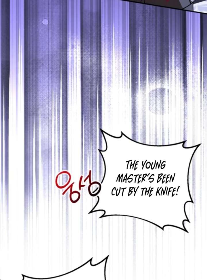 I Adopted the Protagonist, and the Genre Changed Chapter 2 511 120