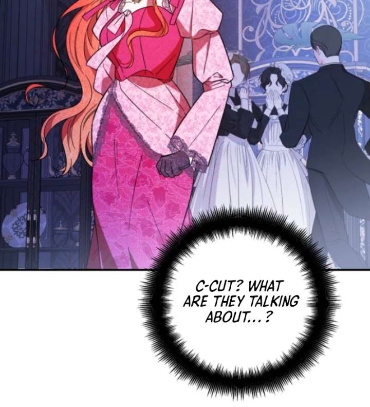 I Adopted the Protagonist, and the Genre Changed Chapter 2 513 122