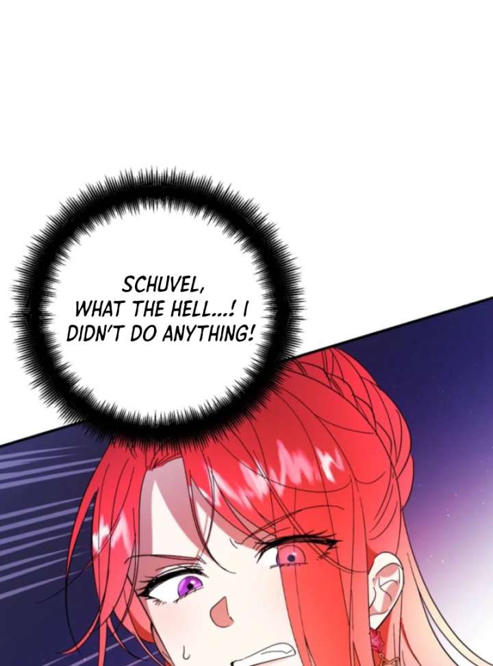 I Adopted the Protagonist, and the Genre Changed Chapter 2 514 123