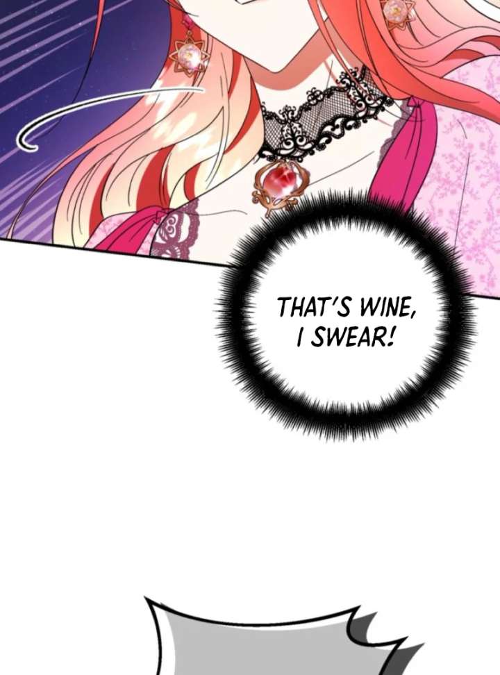 I Adopted the Protagonist, and the Genre Changed Chapter 2 515 124