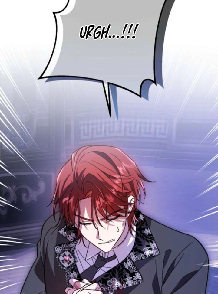 I Adopted the Protagonist, and the Genre Changed Chapter 2 516 125