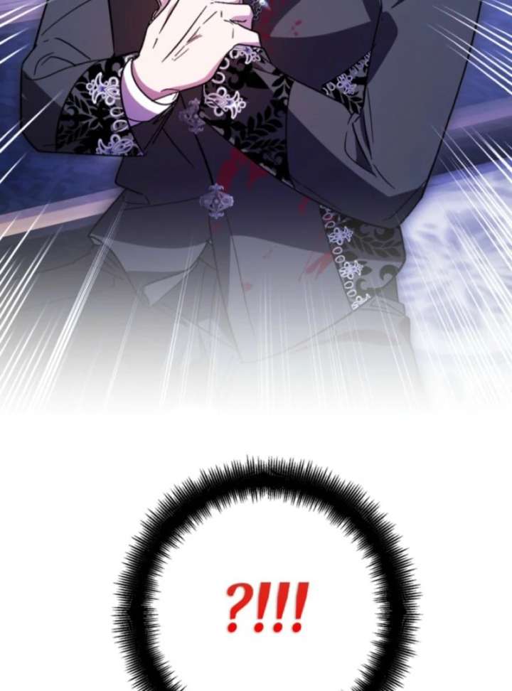 I Adopted the Protagonist, and the Genre Changed Chapter 2 517 126