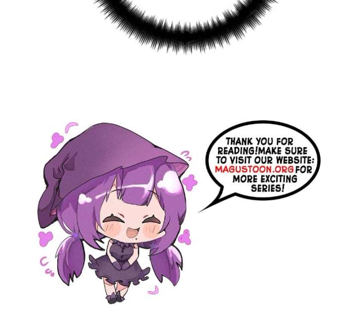 I Adopted the Protagonist, and the Genre Changed Chapter 2 518 127