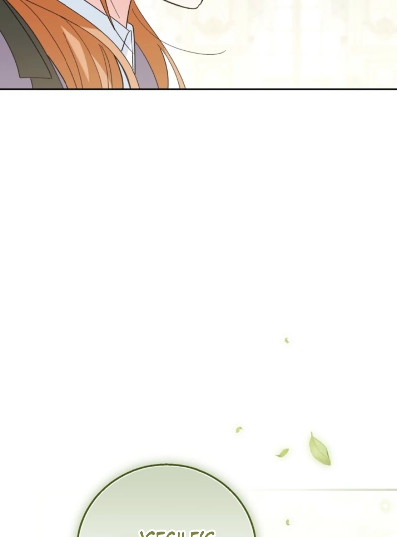 024