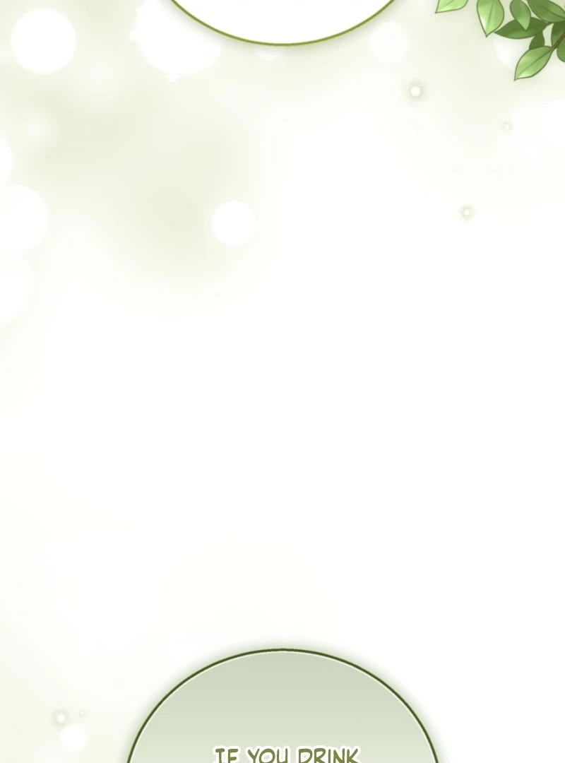 027