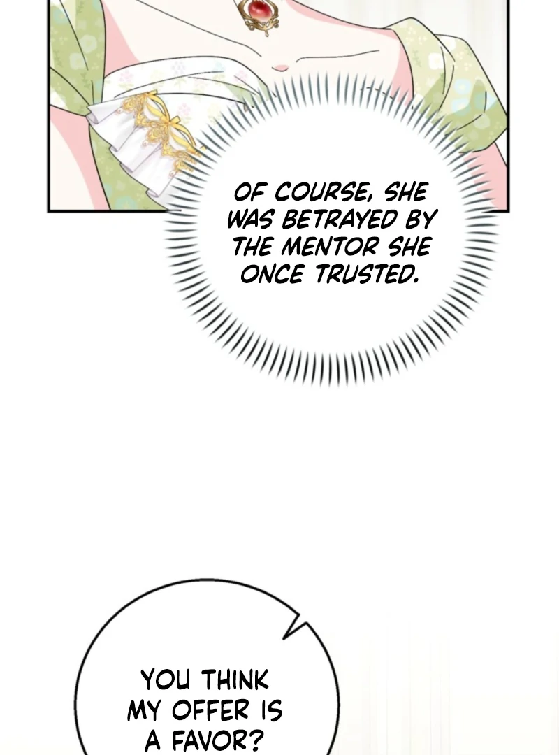 054