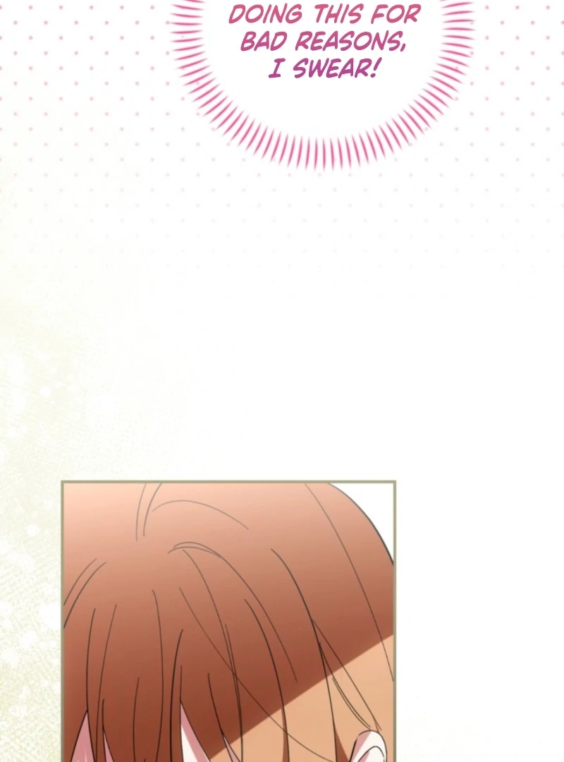 103