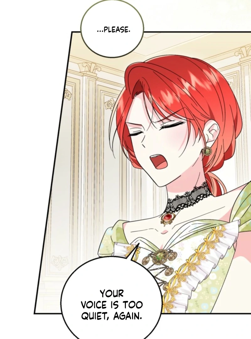 106