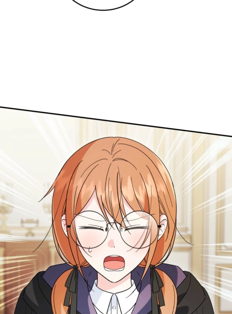 107