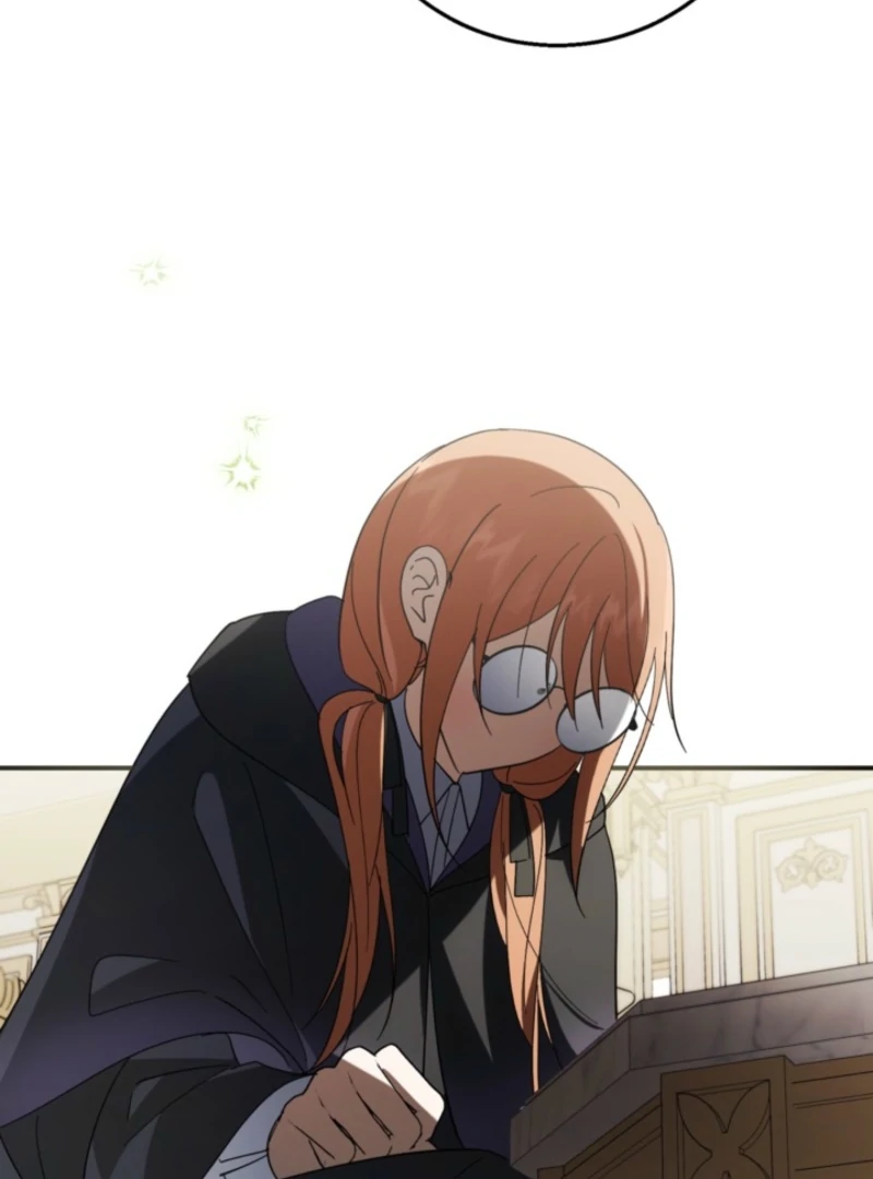 110
