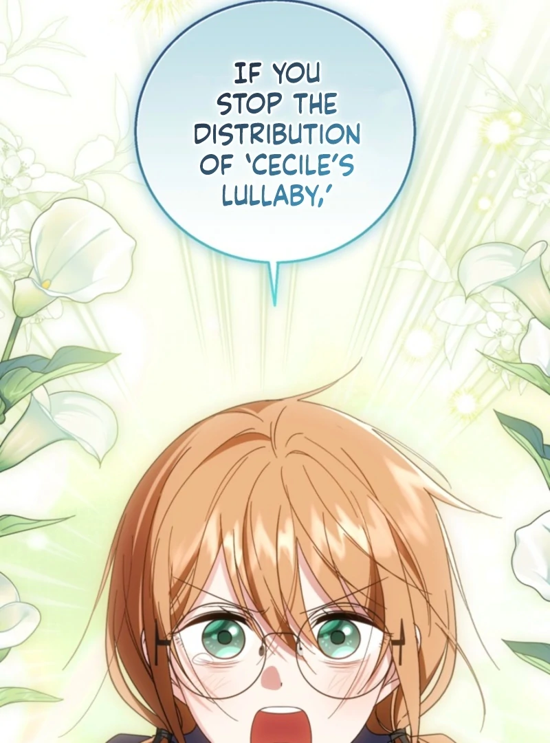 114