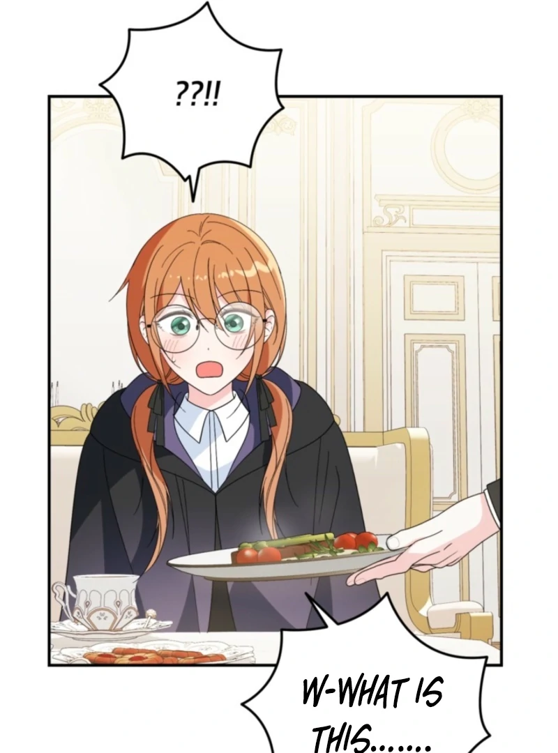 123