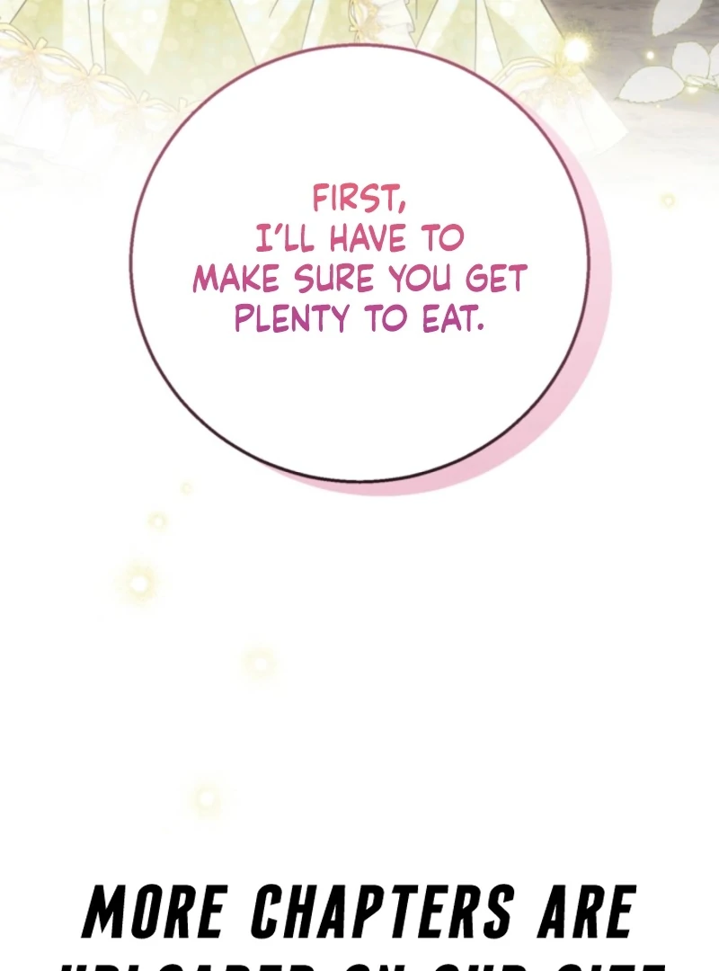 126
