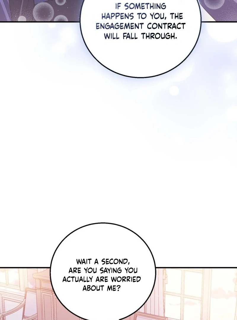 023