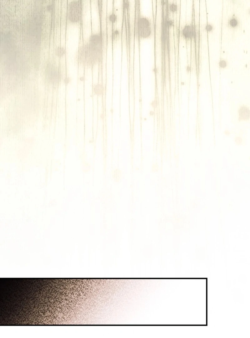 069