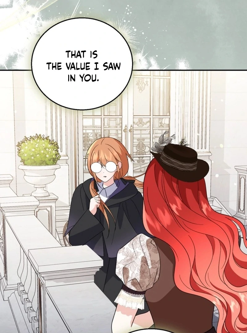 118