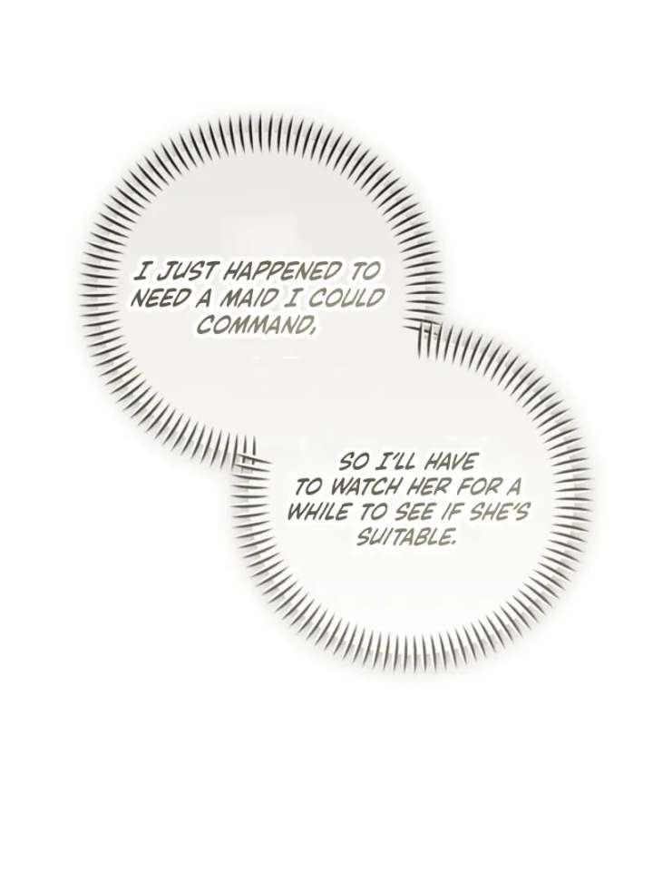 025