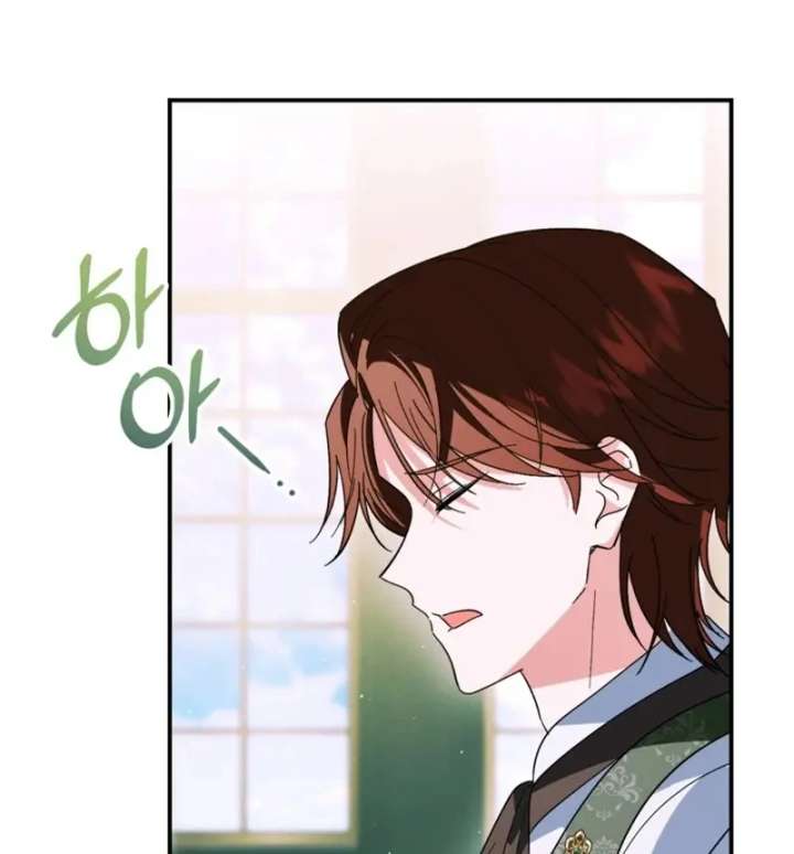 045