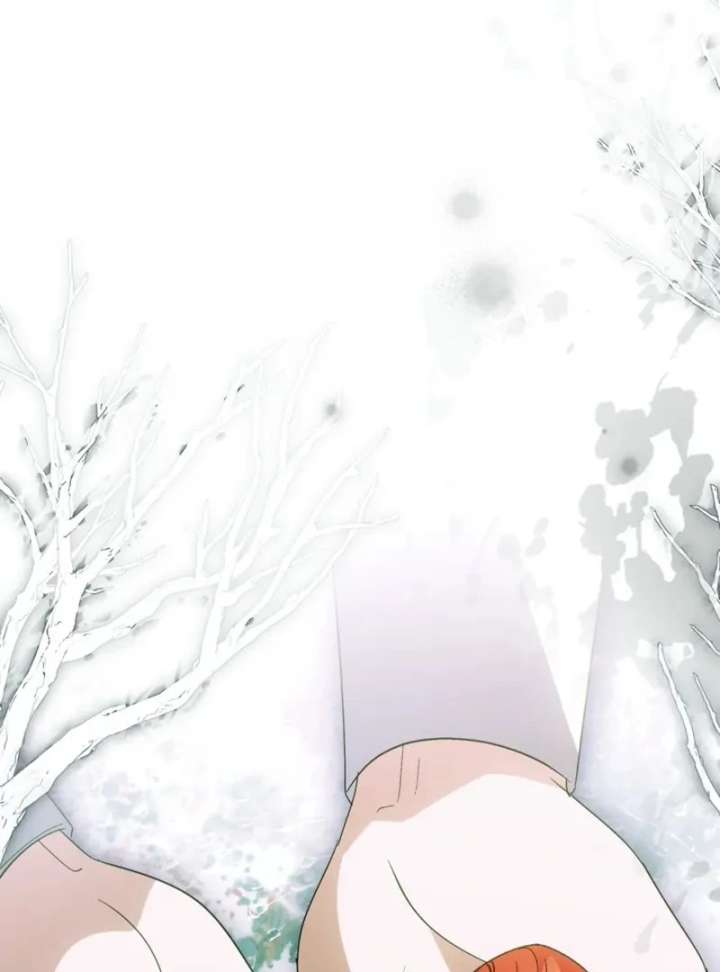 048