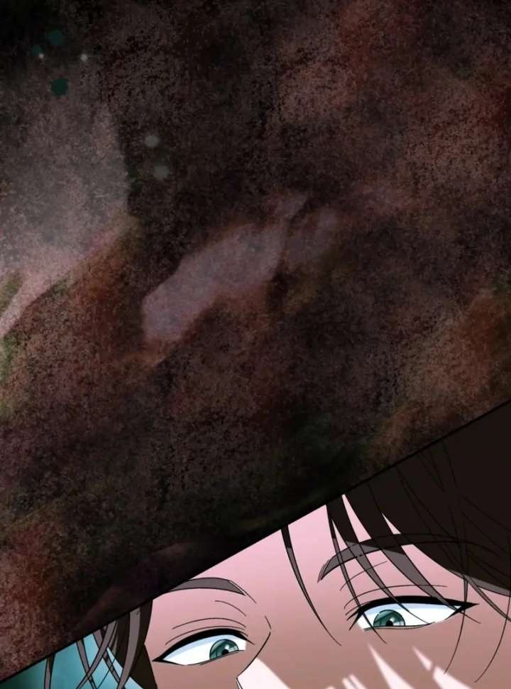 050