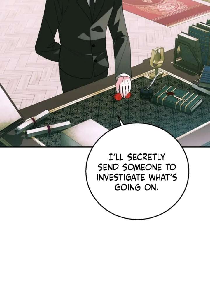 060