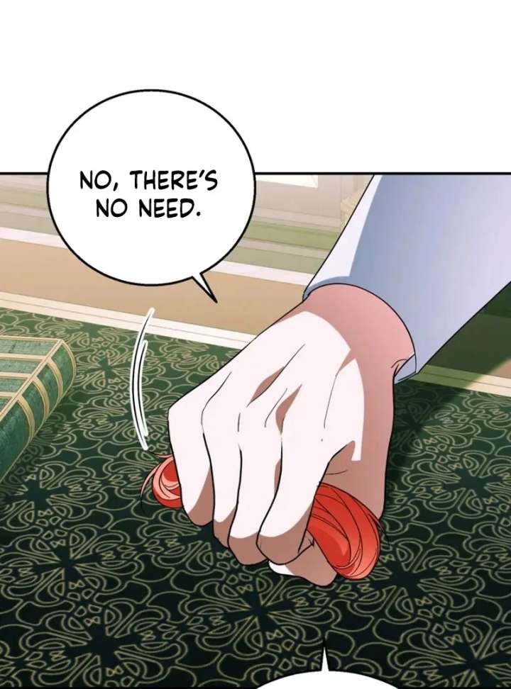 061