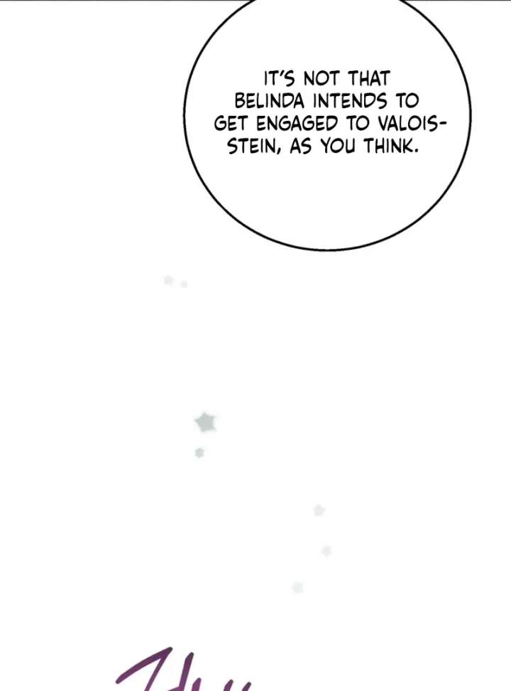 062