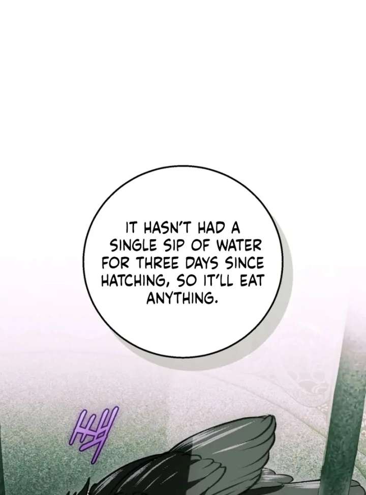 070