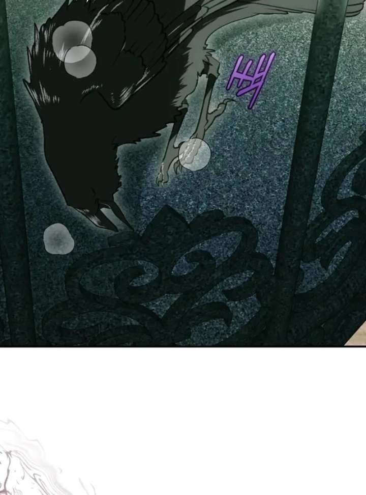 071