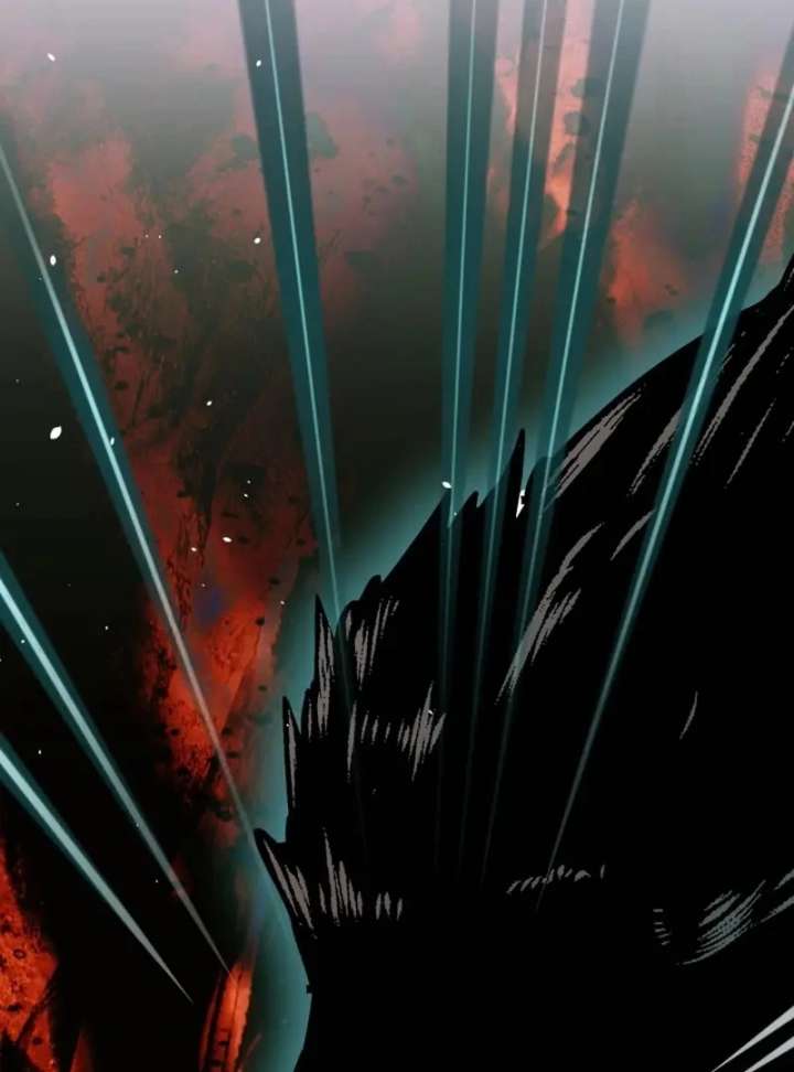 075