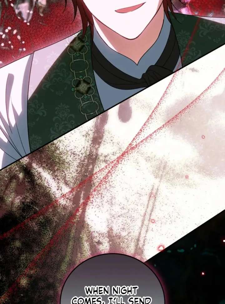 080