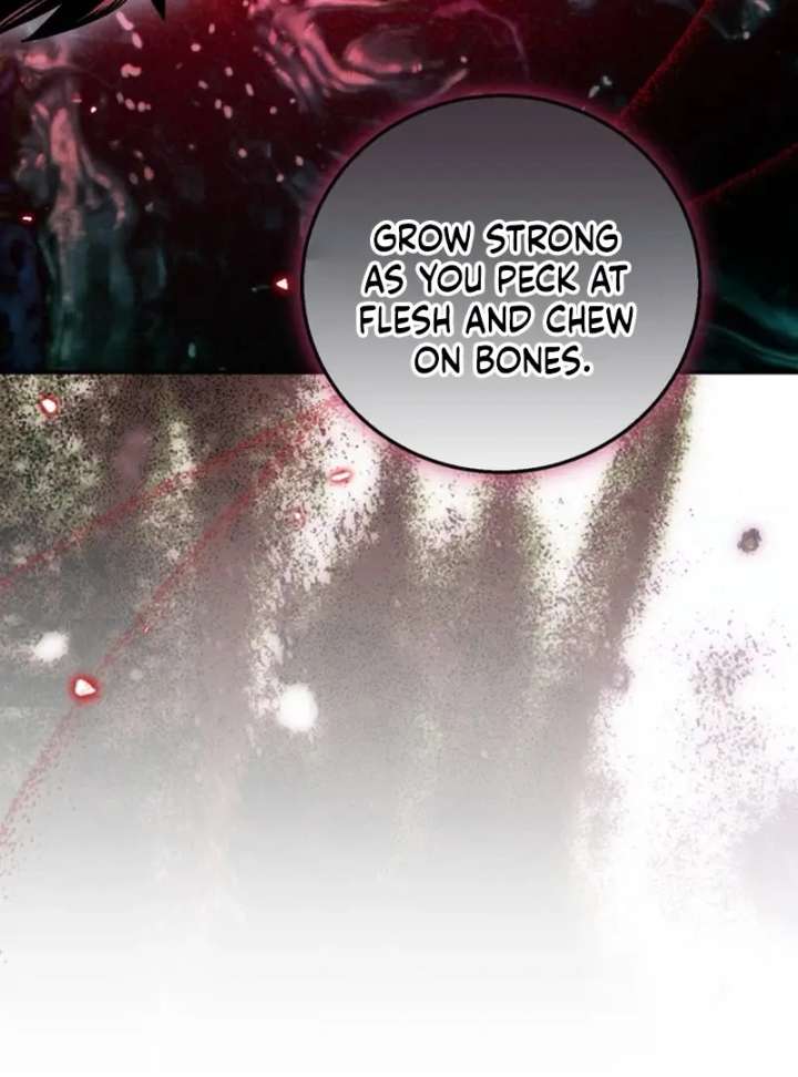 082