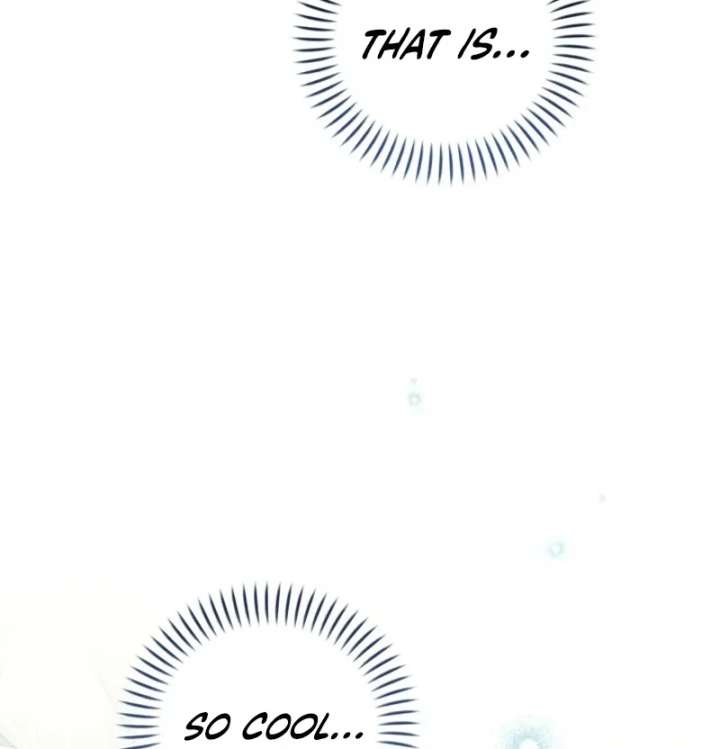 093