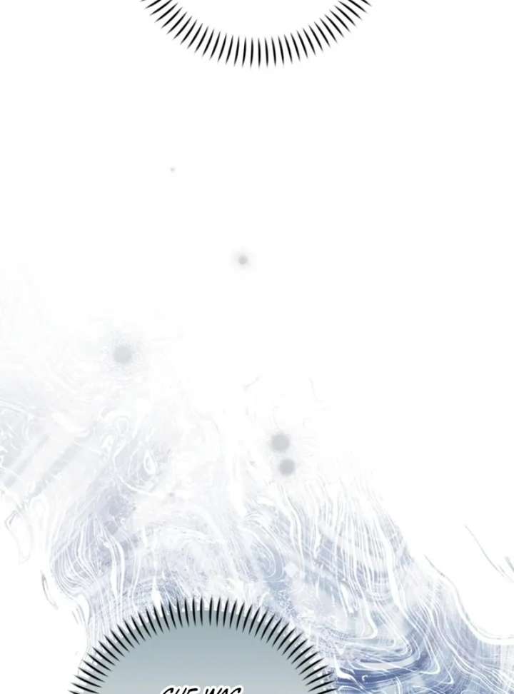 099