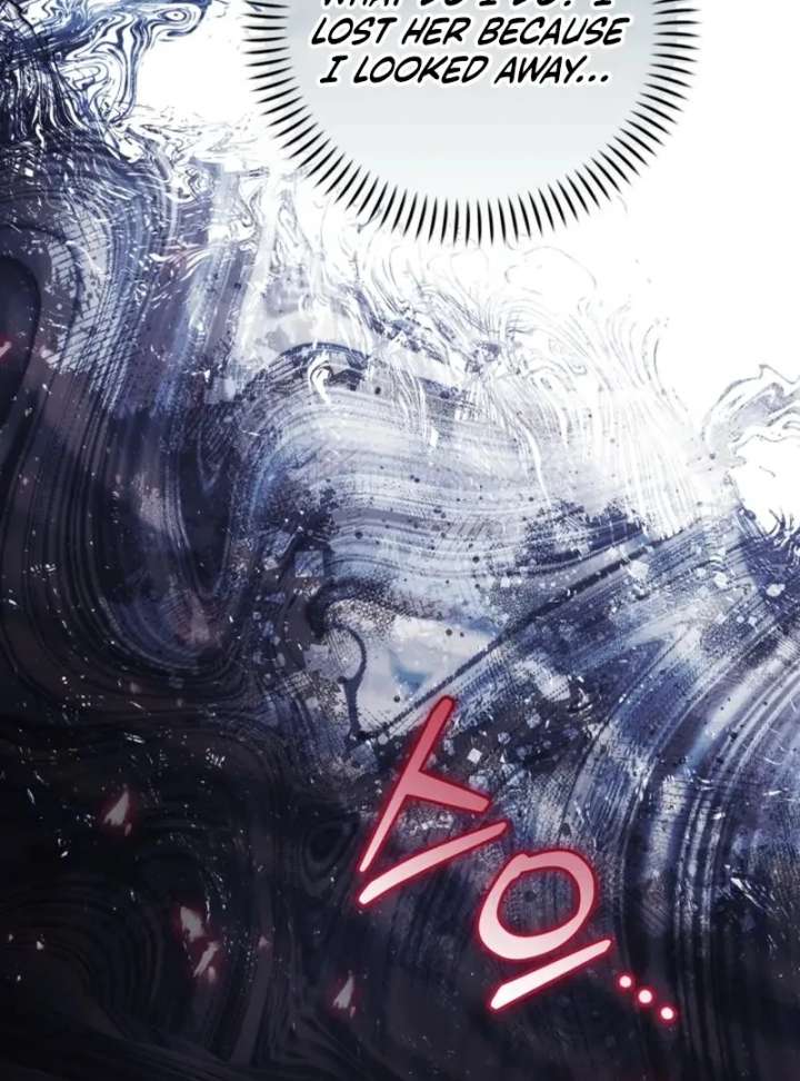 101