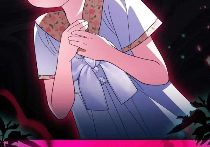 103