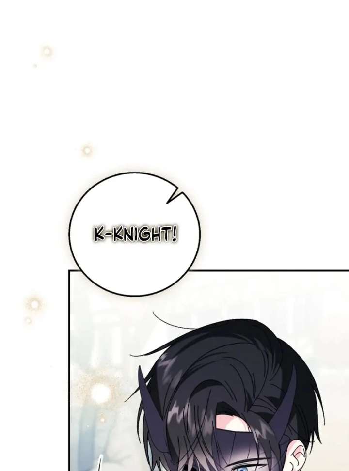 108