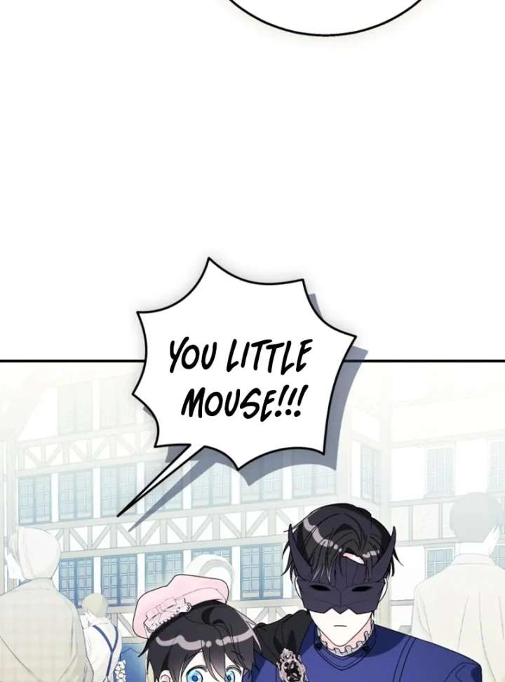 110