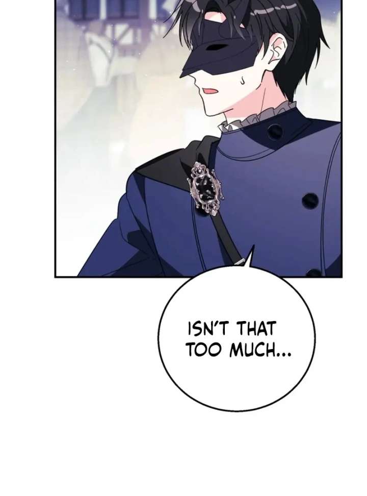 119