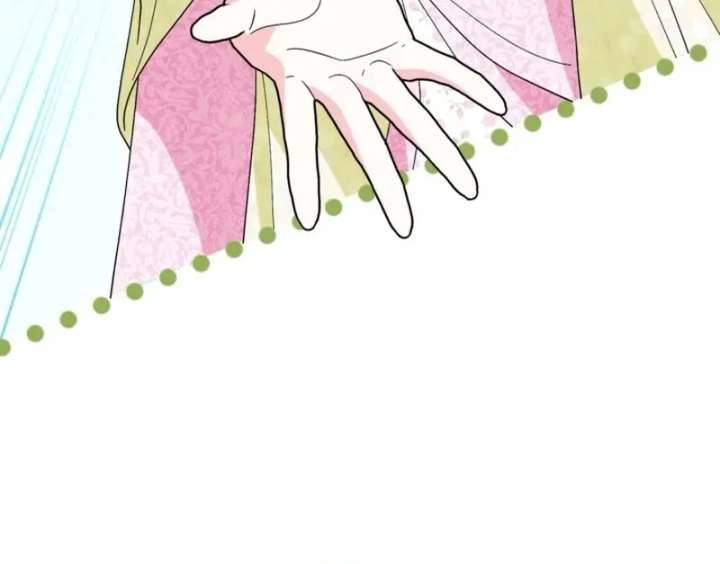 122