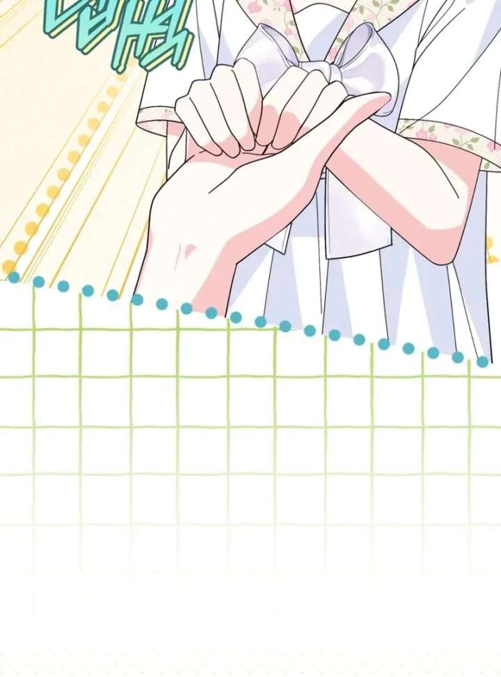 124
