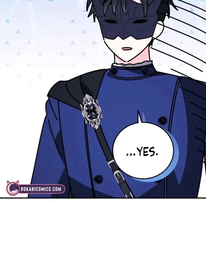 127