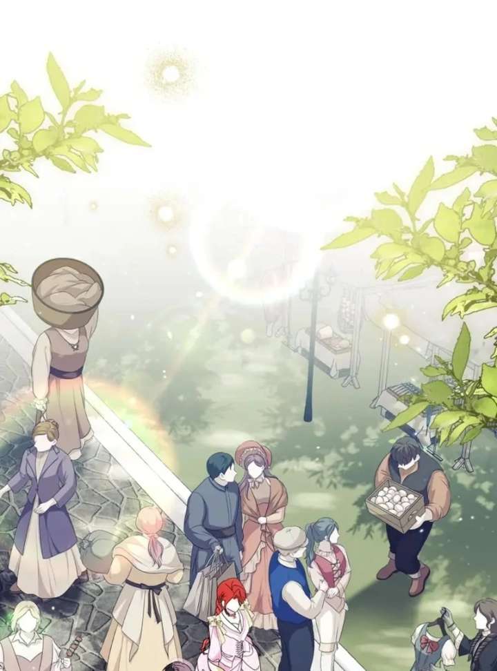 128