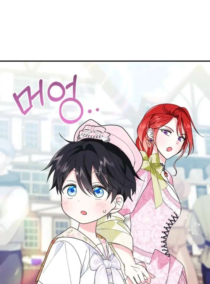 130